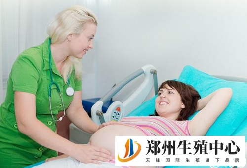 试管婴儿详细流程介绍
