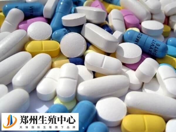 男方服用他达拉非可提高精子的质量与活力
