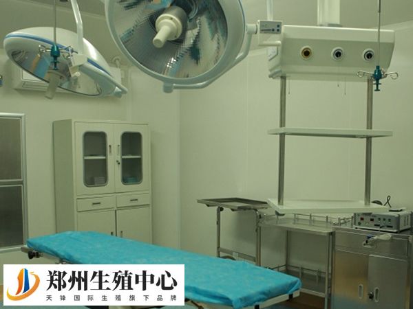 郑州三代试管选男女有条件