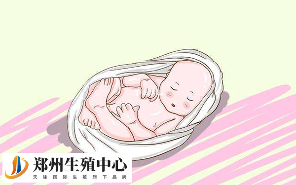 宝宝满一百天后对周围的环境更加适应
