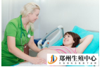 abcd级精子活动率正常参考值是多少？